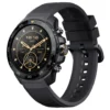 Mibro GS Explorer S Ceramic sportklocka