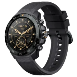 Mibro GS Explorer S Ceramic sportklocka