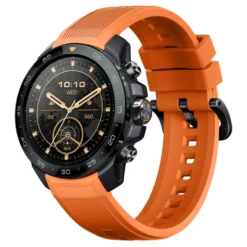Mibro GS Explorer S Ceramic sportklocka