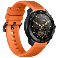 Mibro GS Explorer S Ceramic sportklocka