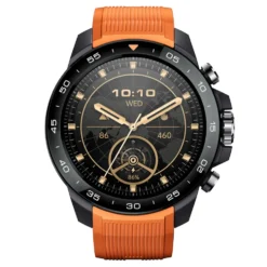 Mibro GS Explorer S Ceramic sportklocka