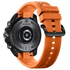 Mibro GS Explorer S Ceramic sportklocka