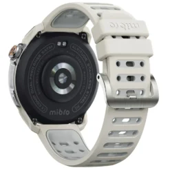 Mibro GS Pro2 Beige