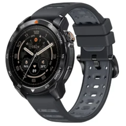 Mibro GS Pro2 Svart