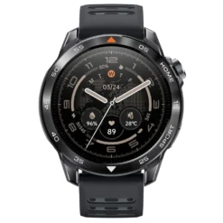 Mibro GS Pro2 Svart