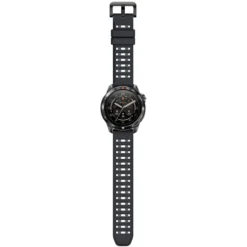 Mibro GS Pro2 Svart