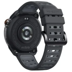 Mibro GS Pro2 Svart