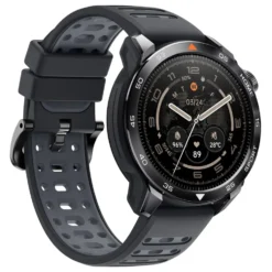 Mibro GS Pro2 Svart