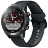 Mibro Watch A2 smartklocka