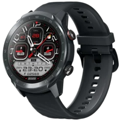 Mibro Watch A2 smartklocka