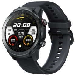 Mibro Watch A2 smartklocka