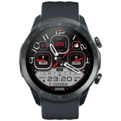 Mibro Watch A2 smartklocka