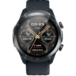 Mibro Watch A2 smartklocka
