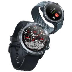Mibro Watch A2 smartklocka