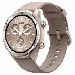 Mibro Watch A3 smartklocka Beige