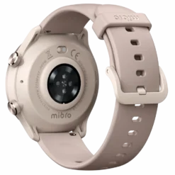 Mibro Watch A3 smartklocka Beige