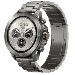 Mibro Watch GS Explorer S Full Titanium