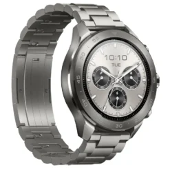 Mibro Watch GS Explorer S Full Titanium