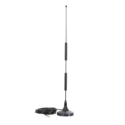Midimag 4G-antenn 7-8 dBi