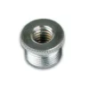 Mikrofonadapter 3/8” till 5/8”