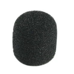 Mikrofonskydd Ø12-14 mm