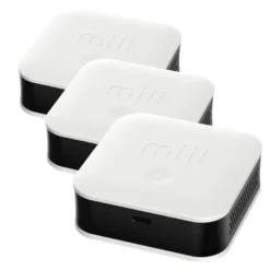 Mill Sense Smart Klimatsensor 3-pack
