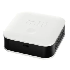 Mill Sense Smart Klimatsensor 3-pack