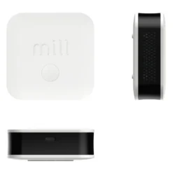 Mill Sense Smart Klimatsensor 3-pack