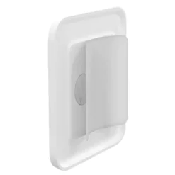 Mill Sense Smart Klimatsensor 3-pack