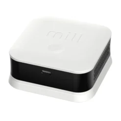 Mill Sense Smart Klimatsensor 3-pack