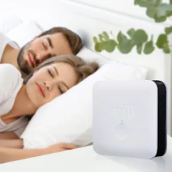 Mill Sense Smart Klimatsensor 3-pack