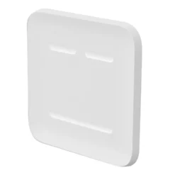 Mill Sense Smart Klimatsensor 3-pack