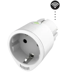 Mill Smart fjärrströmbrytare