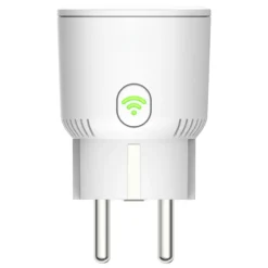 Mill Smart fjärrströmbrytare