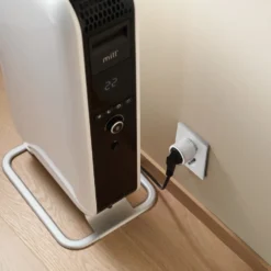 Mill Smart fjärrströmbrytare
