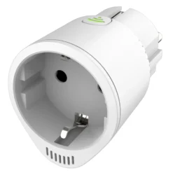 Mill Smart fjärrströmbrytare