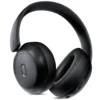MIXX StreamQ Surround TV Trådlösa hörlurar