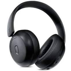 MIXX StreamQ Surround TV Trådlösa hörlurar