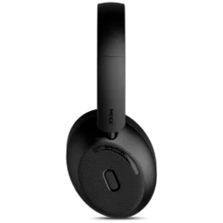 MIXX StreamQ Surround TV Trådlösa hörlurar
