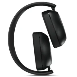 MIXX StreamQ Surround TV Trådlösa hörlurar