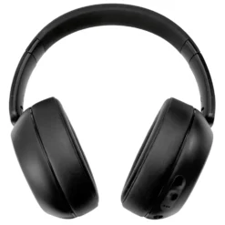 MIXX StreamQ Surround TV Trådlösa hörlurar