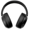 MIXX StreamQ TV-hörlurar med StreamPort-sändare