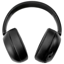 MIXX StreamQ TV-hörlurar med StreamPort-sändare