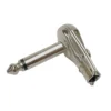 6,3 mm-hane Mono Vinklad