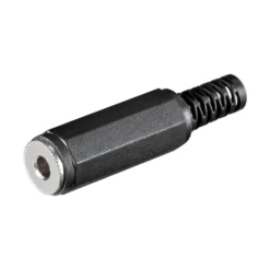 3,5 mm-kontakt Hona Mono