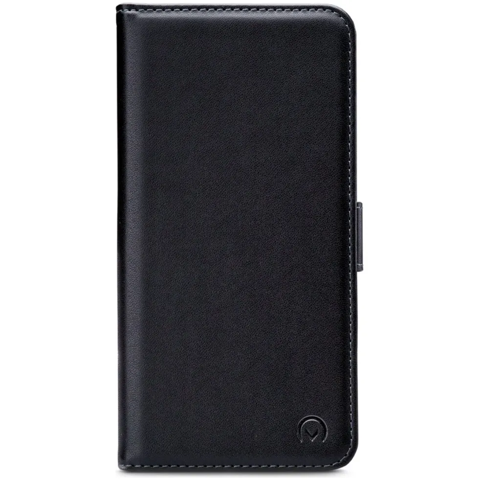 Mobilize Classic Gelly Wallet Book Case – Mobilskal för iPhone 11 Pro Svart