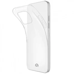Mobilize Gelly Case – Mobilskal för iPhone 13 Pro Max Klar