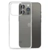 Mobilize Gelly Case – Mobilskal för iPhone 13 Pro Klar
