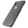 Mobilize Gelly Case – Mobilskal för iPhone X/Xs Klar
