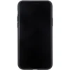 Mobilskal för iPhone 11 Pro Svart